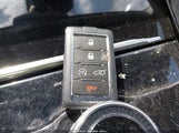 Jeep Grand Cherokee L Limited 4X4 1C4RJKBG8P8767651 снимка