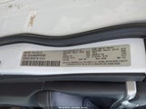 Jeep Grand Cherokee L Limited 4X4 1C4RJKBG8P8767651 photo