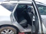 Nissan Murano Sl JN8AZ1MW2EW520398 снимка