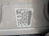 Nissan Murano Sl JN8AZ1MW2EW520398 снимка