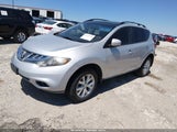 Nissan Murano Sl JN8AZ1MW2EW520398 снимка