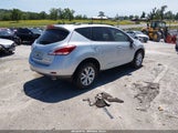 Nissan Murano Sl JN8AZ1MW2EW520398 снимка