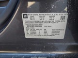 GMC Sierra  Slt 3GTU2VEC1EG563850 снимка