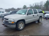 Chevrolet Suburban  Ls 1GNFK16Z46J177628 снимка