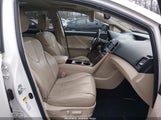 Toyota Venza Base V6 4T3BK3BB4BU052054 снимка