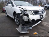 Toyota Venza Base V6 4T3BK3BB4BU052054 снимка