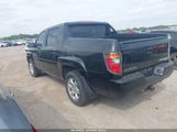 Honda Ridgeline Rtl 2HJYK16596H550500 снимка