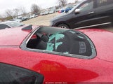 Kia Forte Lxs 3KPF24AD2ME373910 photo
