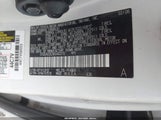 Toyota Sienna Xle Limited 5TDZA22C36S462212 снимка