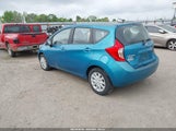 Nissan Versa Note S (Sr)/S Plus/Sl/Sr/Sv 3N1CE2CP9GL369961 снимка