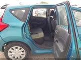 Nissan Versa Note S (Sr)/S Plus/Sl/Sr/Sv 3N1CE2CP9GL369961 снимка