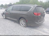 Chrysler Pacifica Touring-L 2C4RC1BG9HR809609 fotografie