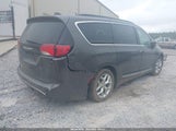 Chrysler Pacifica Touring-L 2C4RC1BG9HR809609 снимка