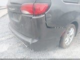 Chrysler Pacifica Touring-L 2C4RC1BG9HR809609 снимка