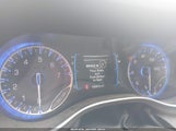 Chrysler Pacifica Touring-L 2C4RC1BG9HR809609 снимка