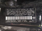 Toyota Prius Two JTDKN3DU7C5521717 снимка