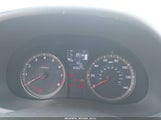 Hyundai Accent Se KMHCT5AE6GU290559 снимка
