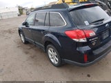 Subaru Outback 2.5I Premium 4S4BRCCC0E3258929 снимка