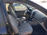 Hyundai Santa Fe Gls 5NMSG73D39H260417 fotografie