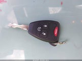 Jeep Compass Sport 1C4NJCBA7ED559877 снимка