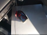 Toyota Camry Se 4T1DAACK6SU617976 снимка