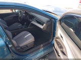 Toyota Camry Se 4T1DAACK6SU617976 снимка