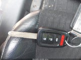 Honda Accord Sport 1HGCR2F55HA092487 photo