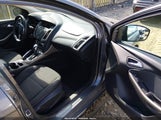 Ford Focus Sel 1FAHP3H22CL244747 fotografie
