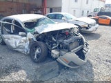 Ford Fusion Se 3FAHP0HA7BR235936 снимка