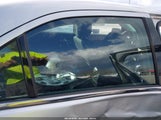 Ford Fusion Se 3FAHP0HA7BR235936 снимка