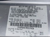 Ford Fusion Se 3FAHP0HA7BR235936 снимка