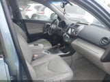 Toyota Rav4 Limited JTMZF31V19D001701 снимка