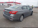 Nissan Sentra S 3N1AB7AP0GY270013 снимка