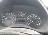 Nissan Sentra S 3N1AB7AP0GY270013 снимка