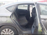 Nissan Sentra S 3N1AB7AP0GY270013 снимка