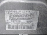 Nissan Sentra S 3N1AB7AP0GY270013 снимка