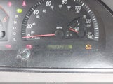 Toyota Camry Le 4T1BE32K63U787149 снимка