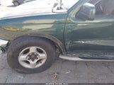 Nissan Frontier Se-V6/Xe-V6 1N6ED27T4YC394664 fotografie