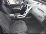 Chevrolet Volt 1G1RA6E48CU114496 снимка