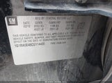 Chevrolet Volt 1G1RA6E48CU114496 снимка