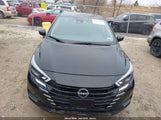 Nissan Versa 1.6 Sv 3N1CN8EV2SL890169 снимка