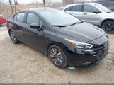 Nissan Versa 1.6 Sv 3N1CN8EV2SL890169 снимка