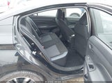 Nissan Versa 1.6 Sv 3N1CN8EV2SL890169 снимка