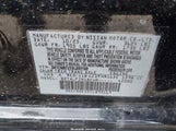 Nissan Versa 1.6 Sv 3N1CN8EV2SL890169 снимка