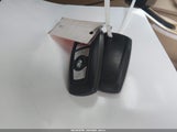 BMW X3 xDrive28I 5UXWX9C59E0D29273 снимка
