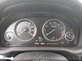 BMW X3 xDrive28I 5UXWX9C59E0D29273 снимка