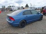 Honda Civic Lx 1HGFA15596L120969 снимка