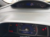 Honda Civic Lx 1HGFA15596L120969 снимка