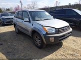 Toyota Rav4 JTEGH20V010026528 fotografie