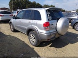Toyota Rav4 JTEGH20V010026528 fotografie